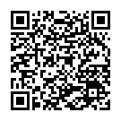 QR code zu Aussichtspunkt Doss delle Caore