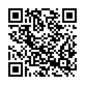 QR code zu  Aussichtspunkt 89393