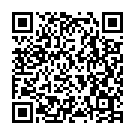 QR code zu  Aussichtspunkt Balcone orientale del Monte Auto