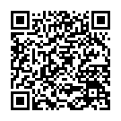 QR code zu Aussichtspunkt Balcone occidentale del Monte Auto