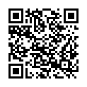 QR code zu  Aussichtspunkt 89396