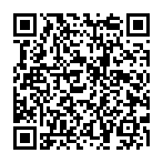 QR code zu  Aussichtspunkt Point de vue sur les gorges de Thurignin