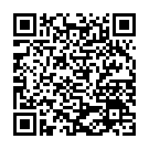 QR code zu  Aussichtspunkt Gouffre du diable