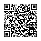 QR code zu  Aussichtspunkt Piazzale del Bizzarro