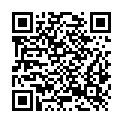 QR code zu  Dvorac grofa Janković