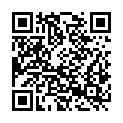 QR code zu  Aussichtspunkt 89400