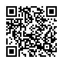 QR code zu Aussichtspunkt 89401