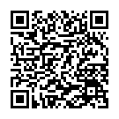 QR code zu Aussichtspunkt Point de vue sur les lacs de Chevelu