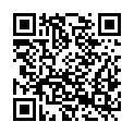 QR code zu Aussichtspunkt 89404
