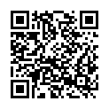 QR code zu  Aussichtspunkt 89405