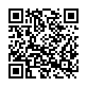 QR code zu Aussichtspunkt 89406