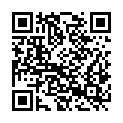 QR code zu  Aussichtspunkt 89407
