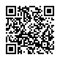 QR code zu  Aussichtspunkt 89408
