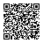 QR code zu  Aussichtspunkt Balcone settentrionale di Monte Carvoli