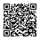 QR code zu Aussichtspunkt Balcone orientale di Monte Carvoli