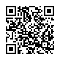 QR code zu  Aussichtspunkt 89411
