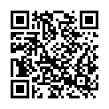 QR code zu Aussichtspunkt 89412