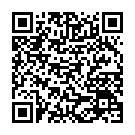 QR code zu Aussichtspunkt Steinbruch