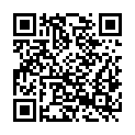 QR code zu Aussichtspunkt 89417