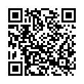 QR code zu Aussichtspunkt 89418