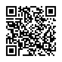 QR code zu Aussichtspunkt 89419