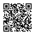 QR code zu Aussichtspunkt 89420