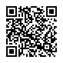 QR code zu Aussichtspunkt 89421