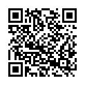QR code zu  Aussichtspunkt 89423