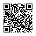 QR code zu Aussichtspunkt 89424