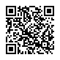 QR code zu  Aussichtspunkt 89425