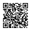 QR code zu Aussichtspunkt 89426