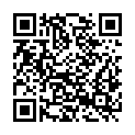 QR code zu Aussichtspunkt 89427
