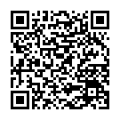 QR code zu  Aussichtspunkt Largo Giacomo Casanova