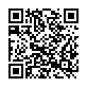 QR code zu  Aussichtspunkt 89429