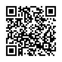 QR code zu  Aussichtspunkt 89431