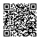 QR code zu Aussichtspunkt Balcone principale del Monte Pelato
