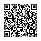 QR code zu  Aussichtspunkt Point de vue des Tables