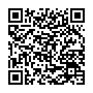 QR code zu  Aussichtspunkt Viewpoint