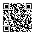 QR code zu Aussichtspunkt 89436