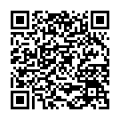 QR code zu Aussichtspunkt Balcone orientale del Monte Maggiore