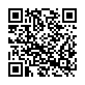 QR code zu  Aussichtspunkt 89438