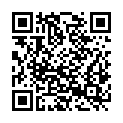 QR code zu  Aussichtspunkt 89439