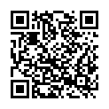 QR code zu Aussichtspunkt 89441