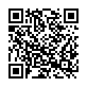 QR code zu  Aussichtspunkt 89442