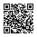 QR code zu Aussichtspunkt 89443