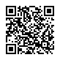 QR code zu Aussichtspunkt 89445