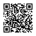 QR code zu  Aussichtspunkt 89447