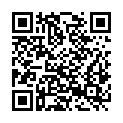 QR code zu  Aussichtspunkt 89453