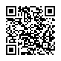QR code zu  Aussichtspunkt 89454