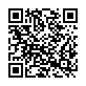 QR code zu Aussichtspunkt 89455